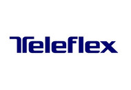 Teleflex Medical